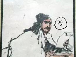 sfp路由器推荐,支持sfp最便宜的路由器