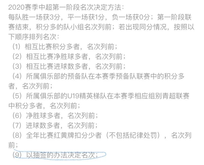 国足的奇葩操作,国足新政