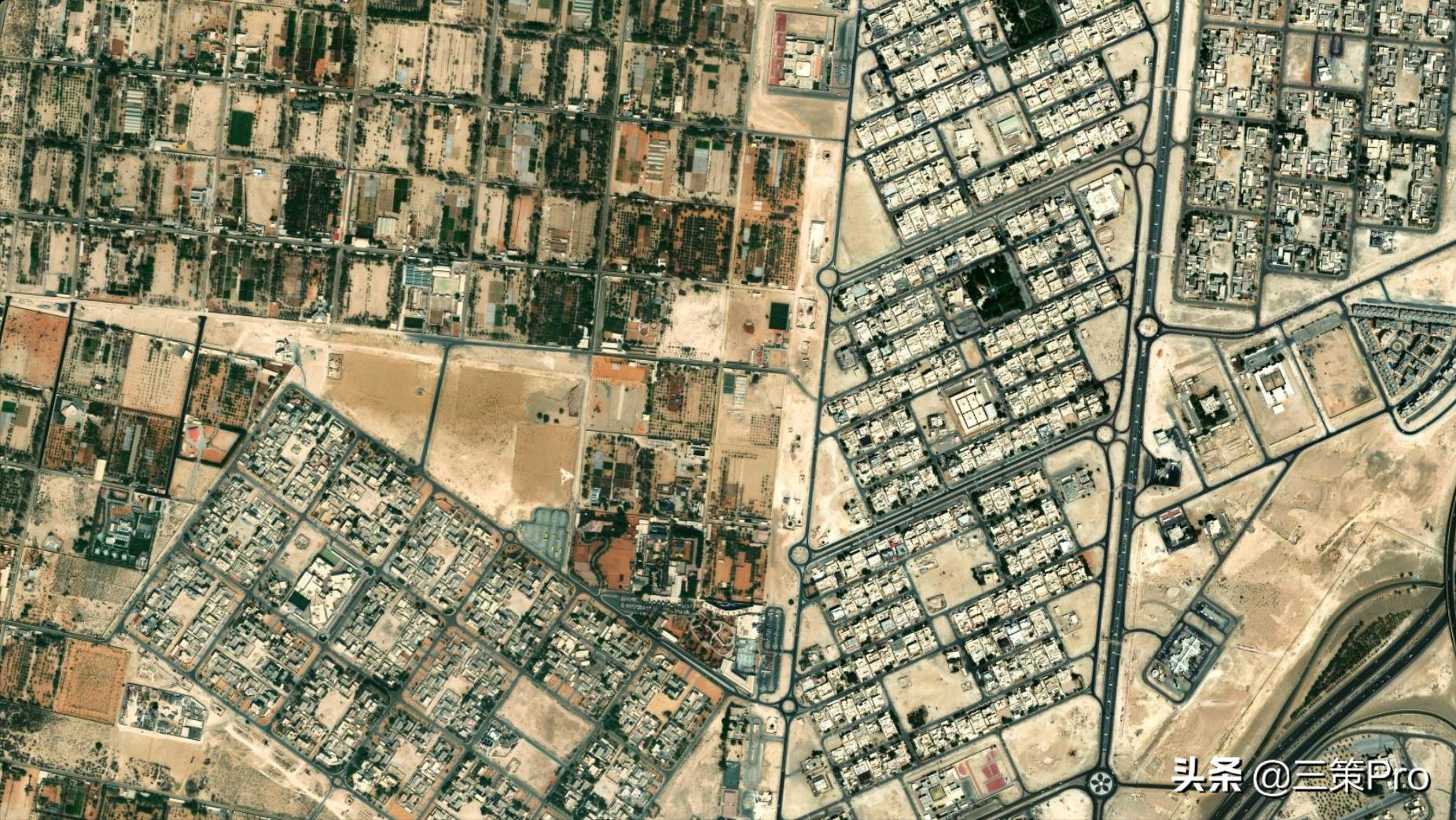 沙漠玫瑰在阿联酋卖灯具,阿联酋迪拜玫瑰