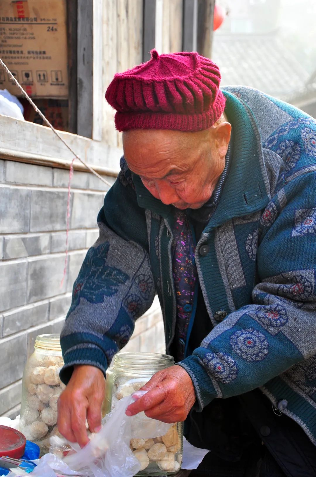 自贡仙市古镇一日游,自贡仙市古镇一日自驾游