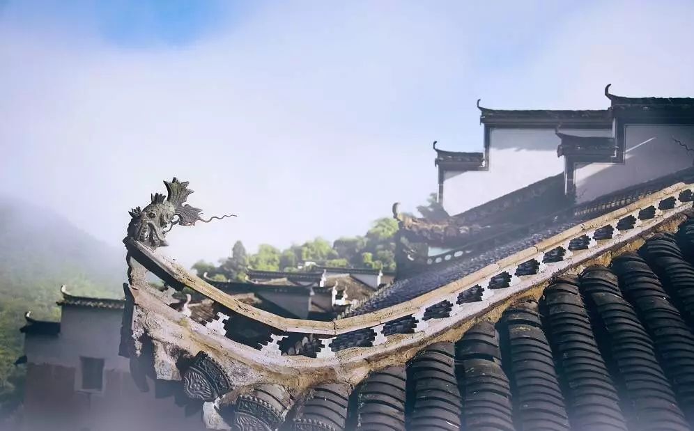 最好的家风是善良深度好文,关于善良的家风故事