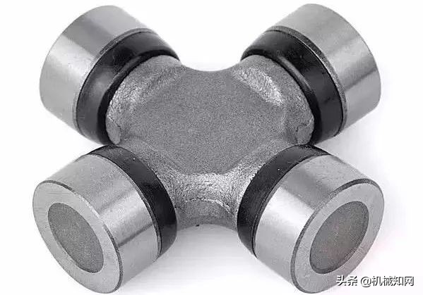 金属成型有哪些工艺方法,金属材料的成形方法