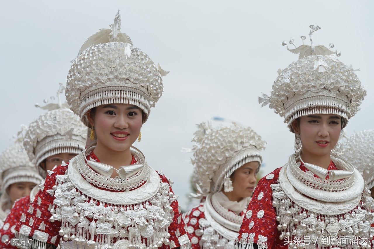 贵州彝族七普数量,山西七普和六普人口对比