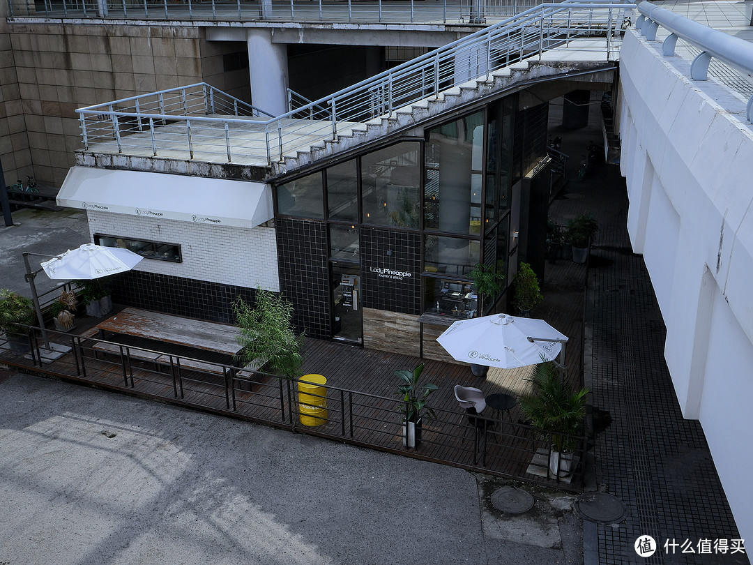 徕卡leicad-lux7相机测评,徕卡leicad-lux5测评