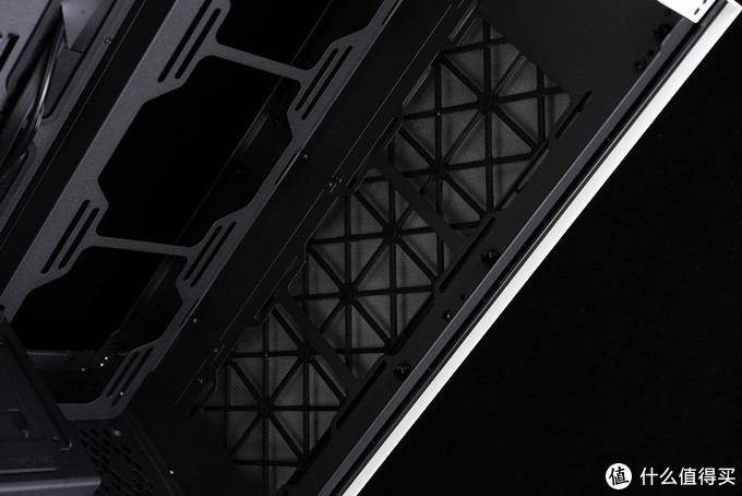 各方面性能都很均衡的游戏机,中端游戏机有哪些