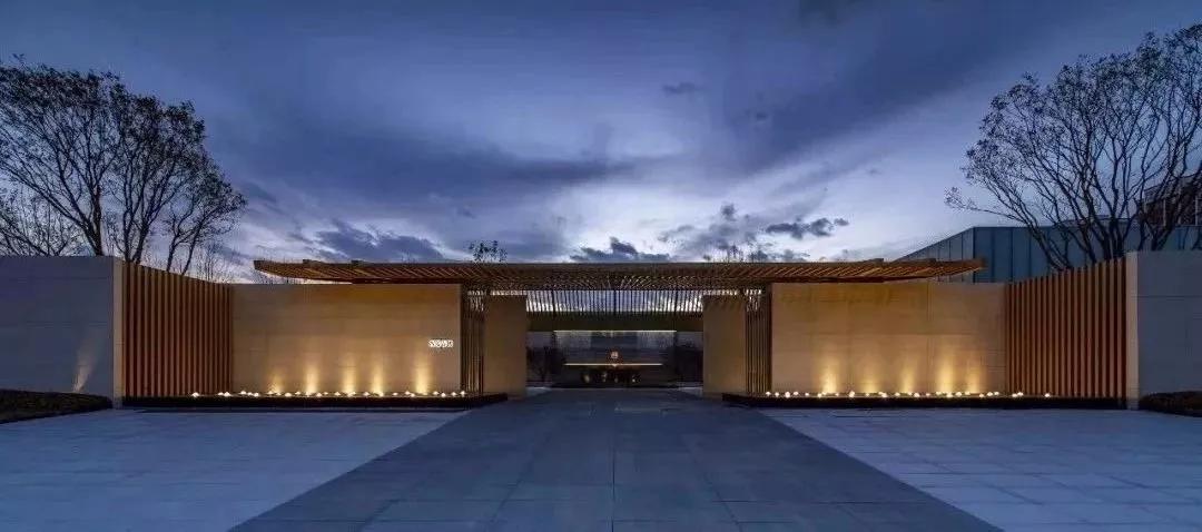 园冶杯荣誉奖,2022园冶杯地产园林奖是什么