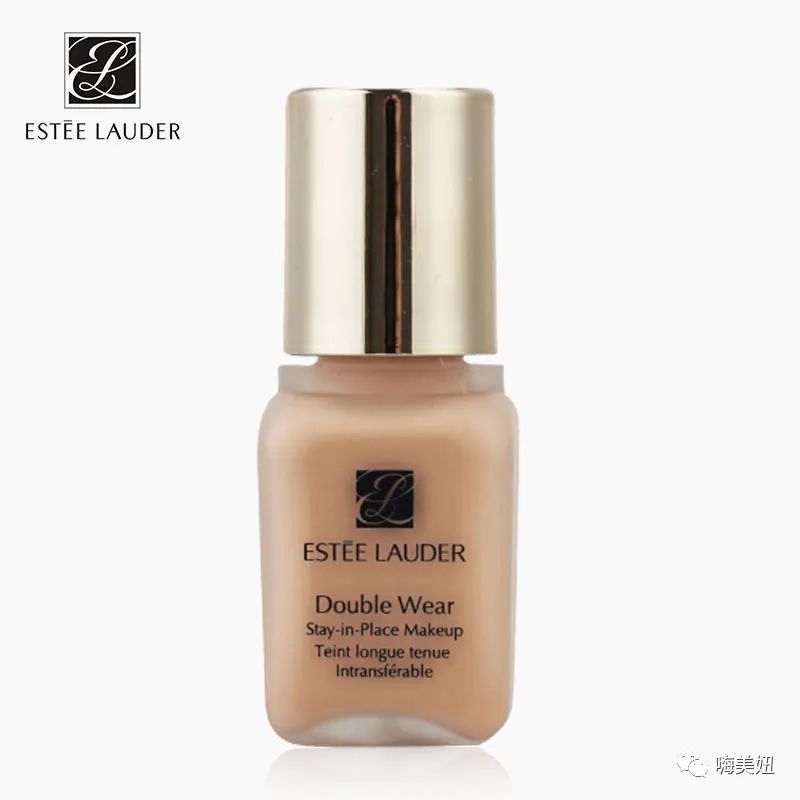 娆箰浜斾竴,娆箰浜斾竴鎻愬墠璐墿