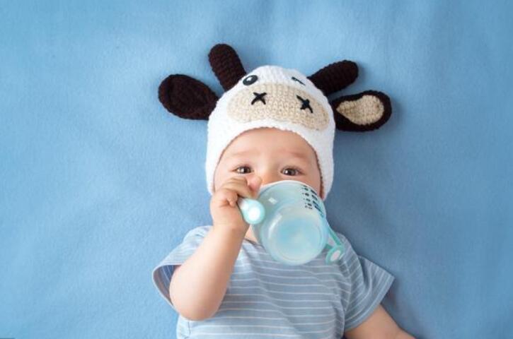 各种血型配对的小孩是什么血型,不同的血型与不同血型孩子的性格