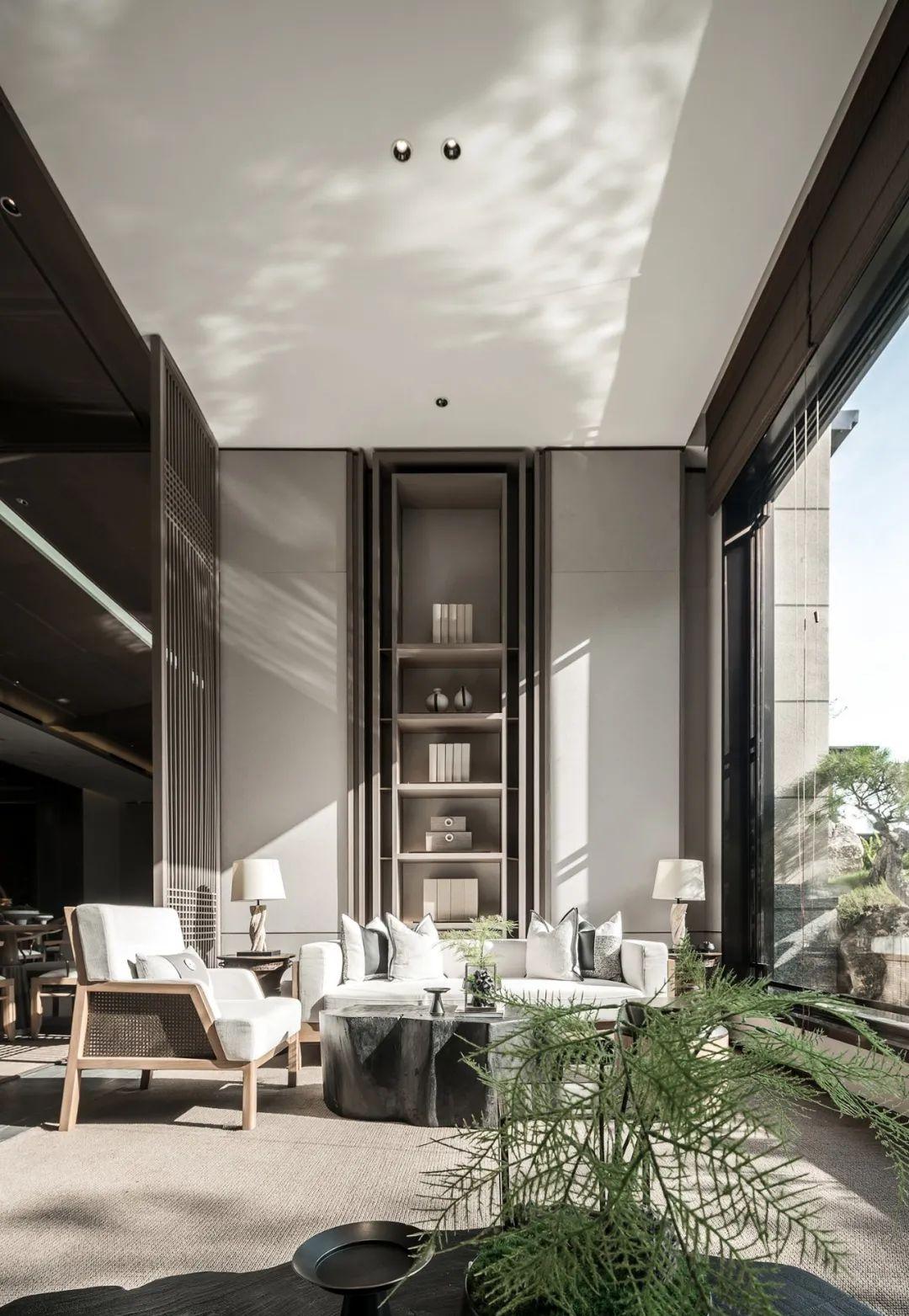 建发鼎华北大珑廷小户型住宅,建发鼎华北大珑廷售楼