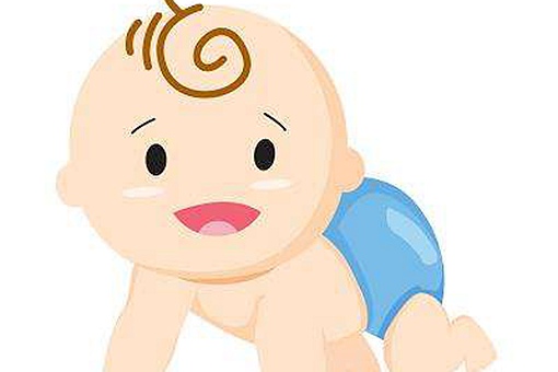 姓周男孩什么名字好听,姓周的女明星名字大全