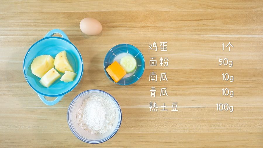 宝宝恶心干呕怎么回事很抗拒,宝宝干呕简单一招搞定