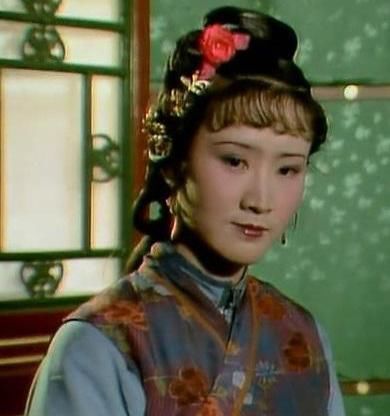 醉迷红楼金陵十二钗（正、副、又副册）