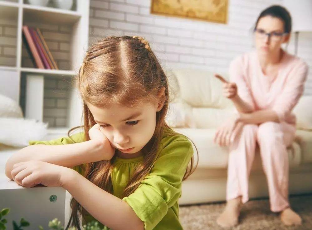 走出人生低谷的36个心理技巧书,心理学学生如何度过人生低谷期