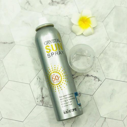 干皮修复皮肤屏障的护肤品测评,适合油皮的护肤品真实测评