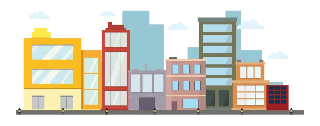 广州黄埔新溪村旧村改造,老黄埔新溪村改造包括金丽园吗