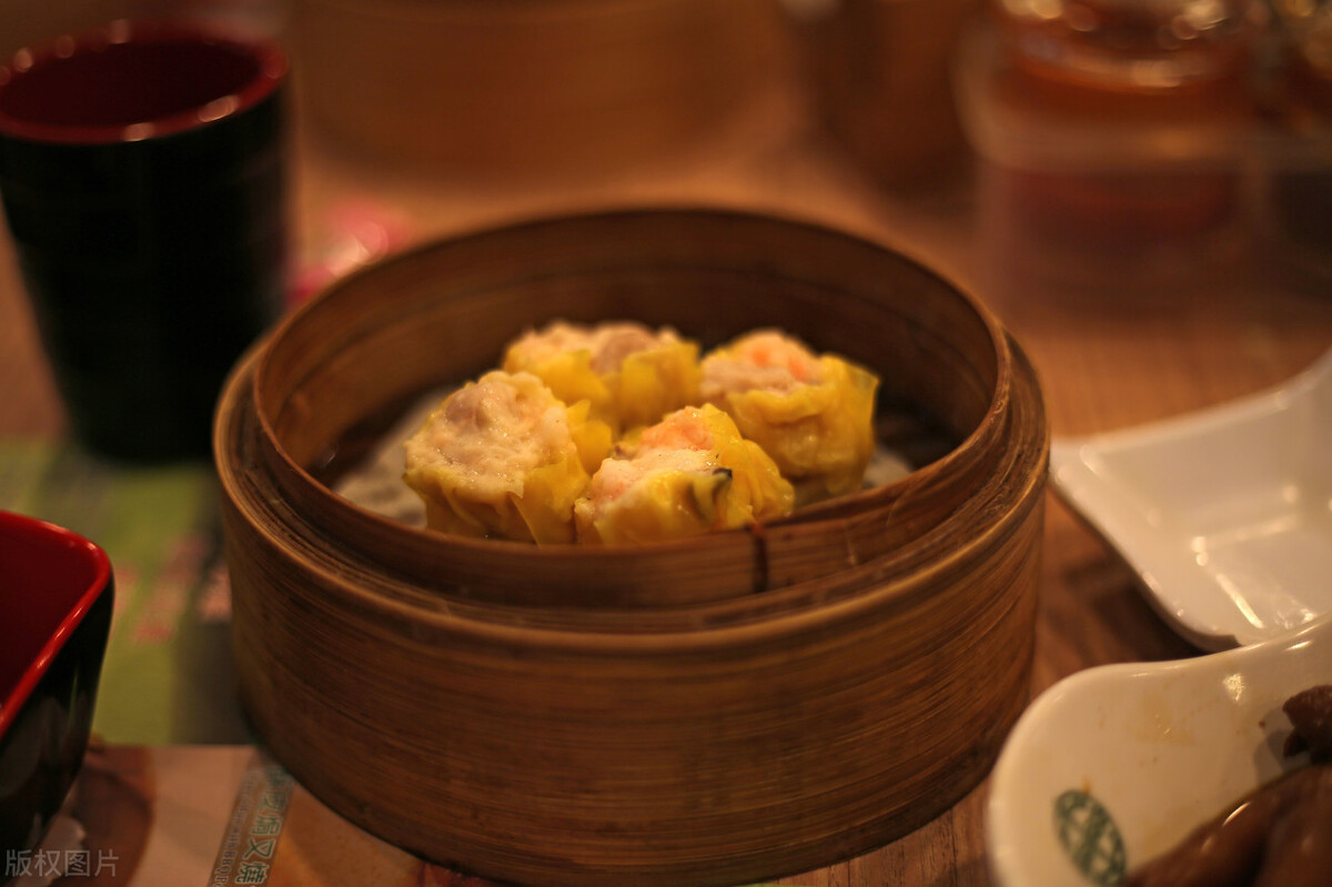 香港地道小吃有哪些图片,香港街头小吃全部视频