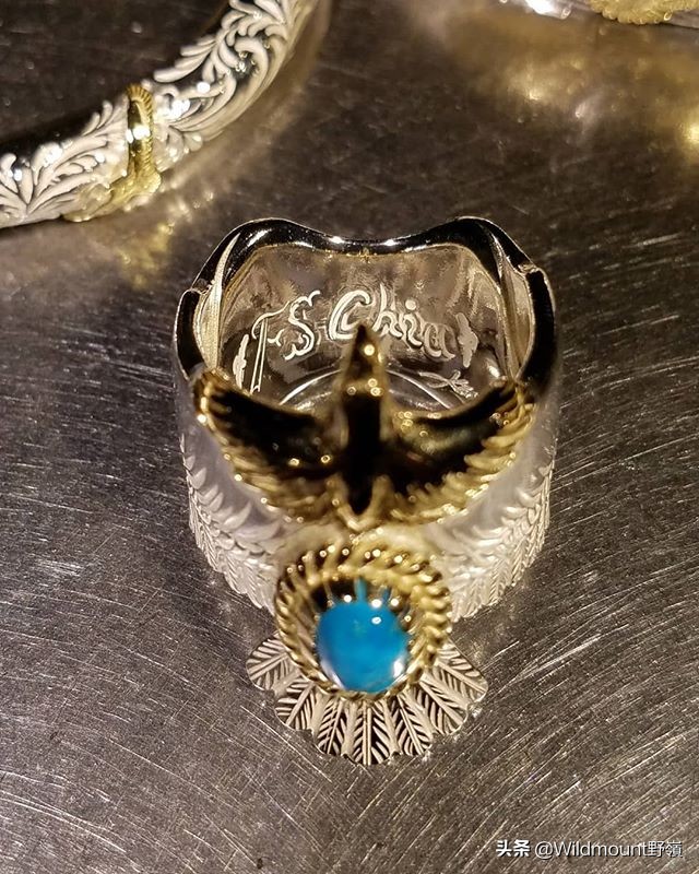 kenkikuchi鍝佺墝,kenkikuchi閾堕グ