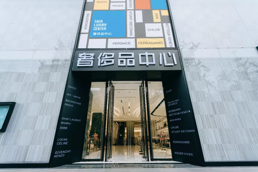 古城迷踪完整版,古城西安的气候