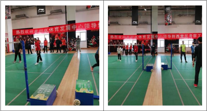 手抛球凌空抽射,手扑球运动视频