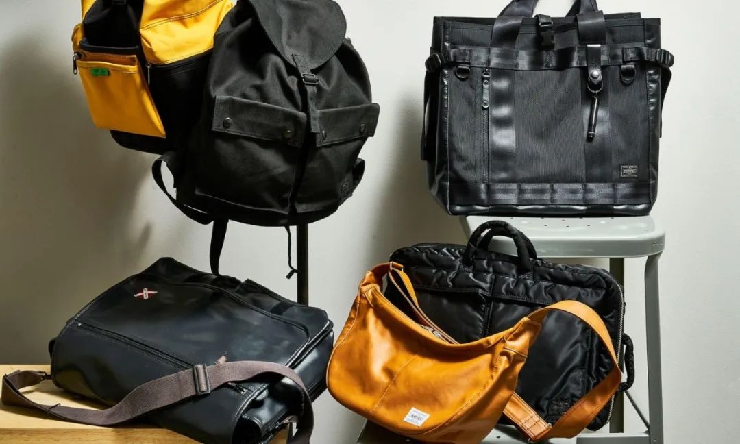 户外轻量化背包哪一款最好,大牌又小众的户外背包