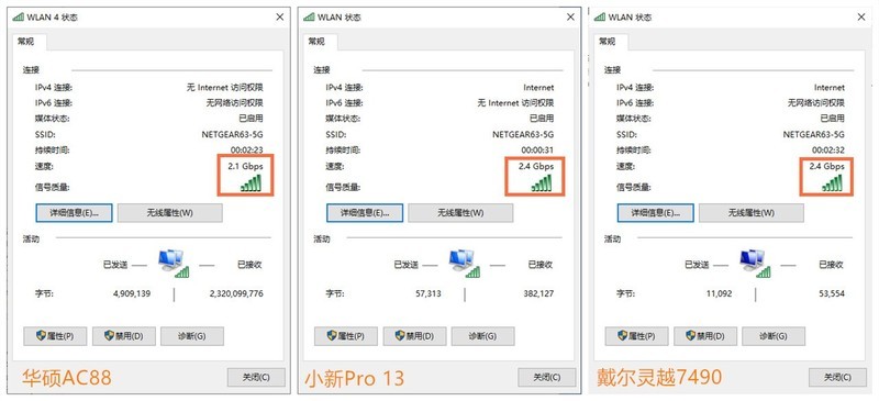 iphone11为什么支持wifi6,iphone11支持多大wifi