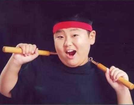 小魔仙中的石小龙的真名,小魔仙石小龙到底长什么样