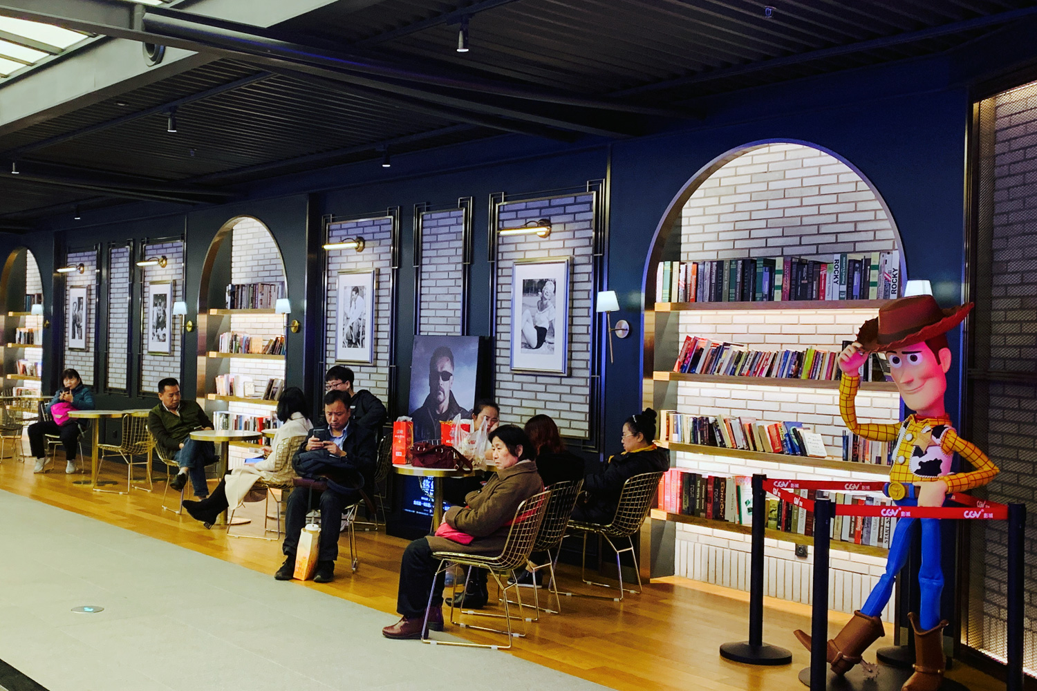 重庆疫情退机票最新规定,重庆机场返渝最新防疫政策