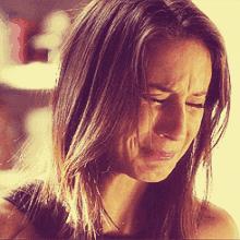 过年期间理发店安全吗,过年前千万别烫头