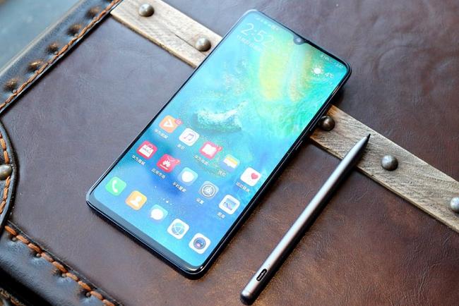 华为手机太卡了怎么变流畅,华为手机越升级越卡