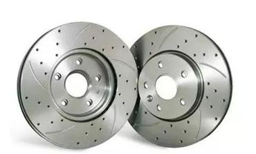 刹车异响听声辨别,常见三种刹车异响