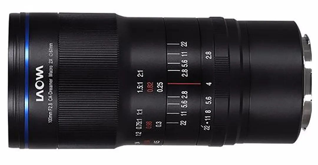 105微距镜头性价比最高的,超便宜微距镜头有哪些