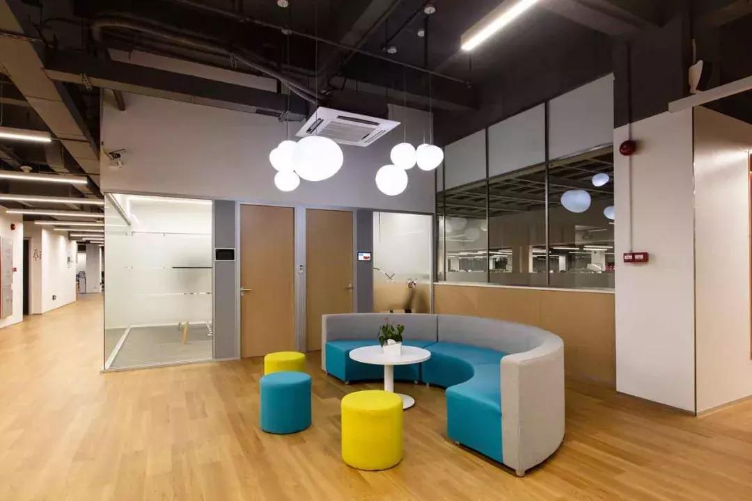 办公家具销售技巧和话术,家具销售新手小白跑业务技巧话术