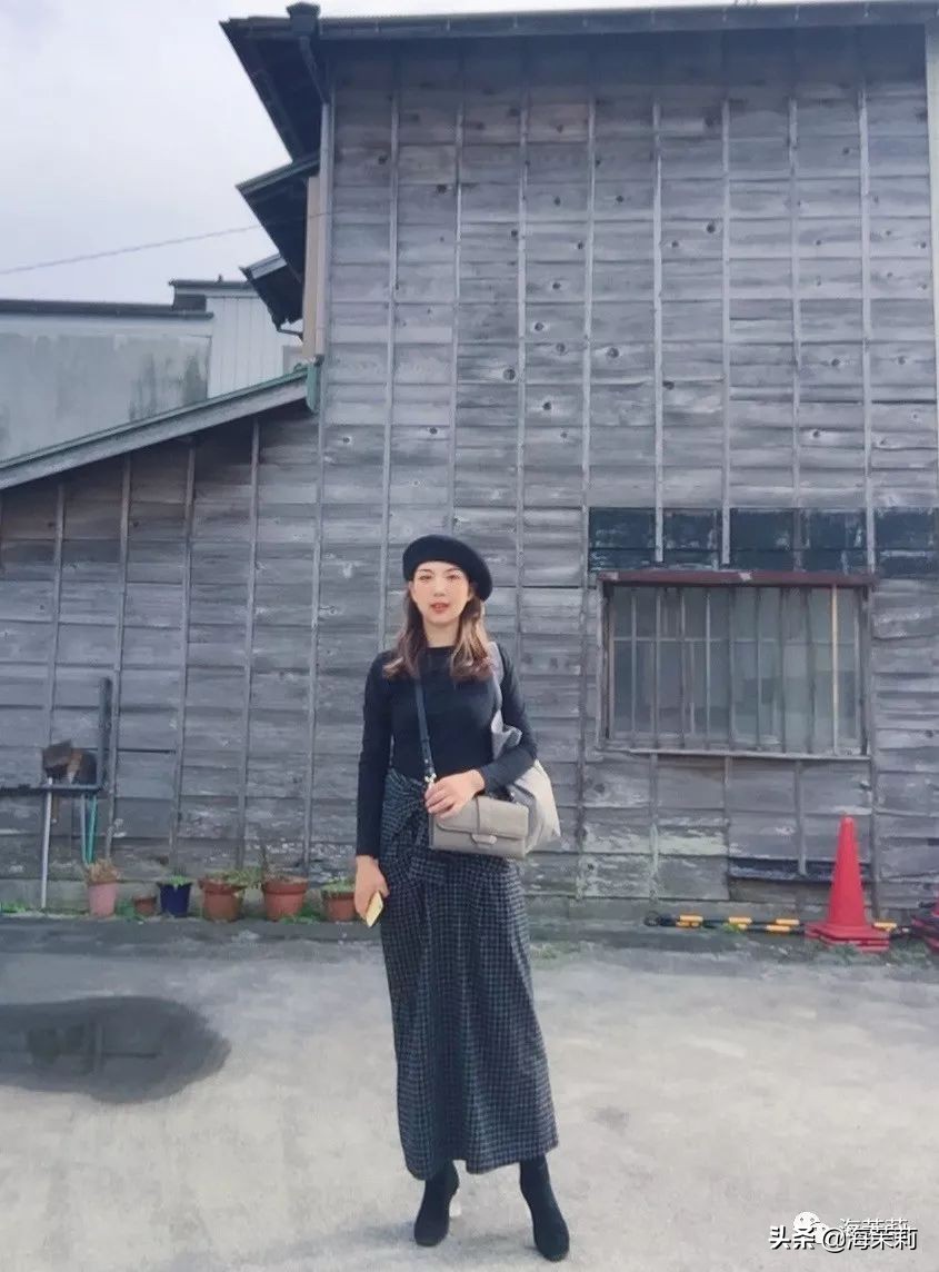 日本东京旅游攻略自由行,单人日本东京旅游攻略