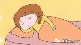 hpv宫颈癌育苗去哪里预约,hpv宫颈癌疫苗现场预约