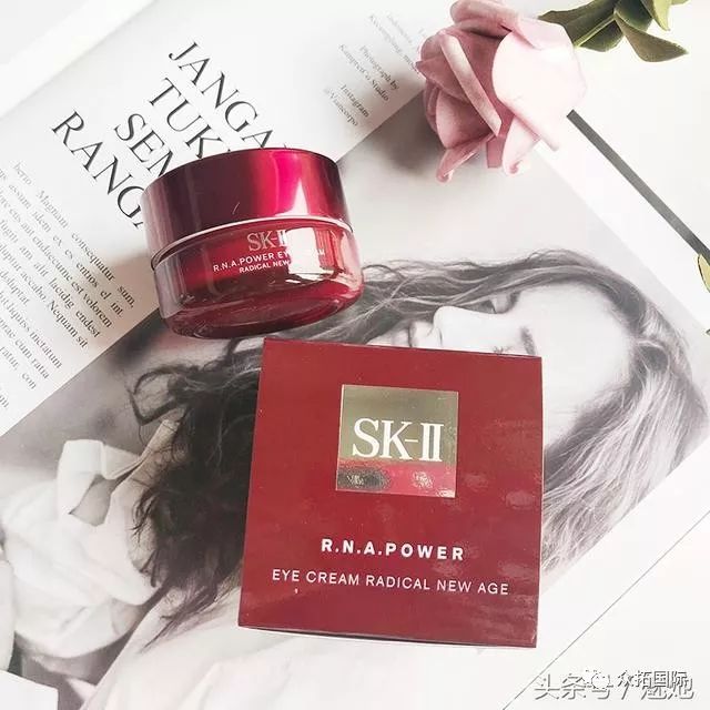 怎么那么多人喜欢led汽车大灯呢,skii小灯泡为什么那么好用