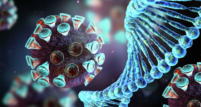 柳叶刀辉瑞疫苗和科兴疫苗,柳叶刀对辉瑞疫苗的评价