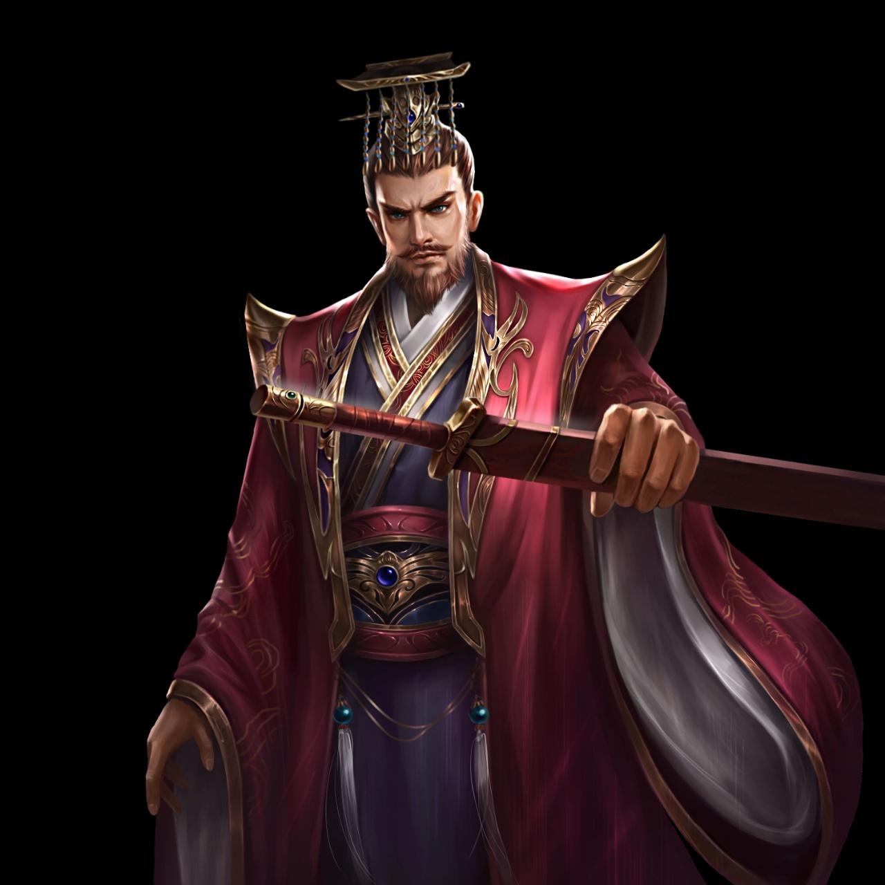 三国志赤壁之战怎么玩,三国赤壁之战怎么打