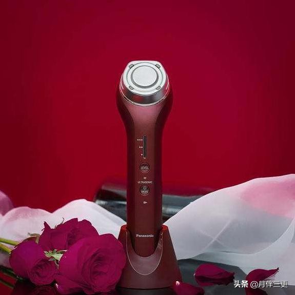 改善肌肤美容仪,改善肤质的美容仪叫什么