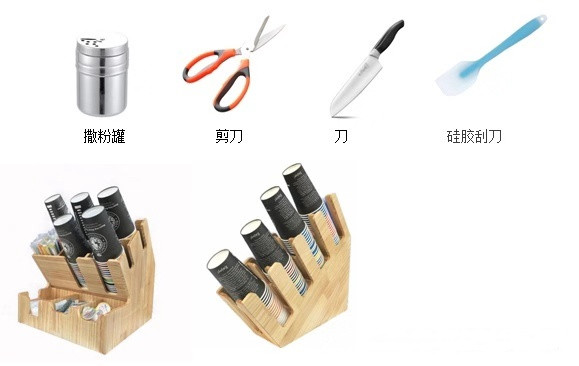 开一个奶茶店设备和加盟费多少钱,奶茶店设备全套需要多少钱