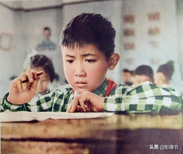 宝葫芦的秘密在哪里拍的,宝葫芦的秘密在哪里可以看完整