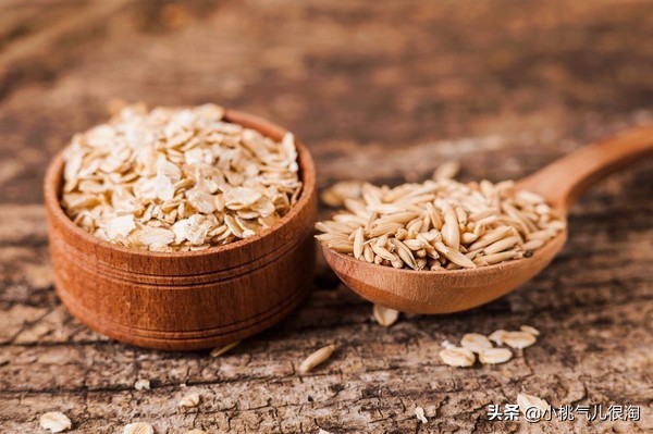 睡觉前饿了可以吃什么,睡前实在饿了怎么办