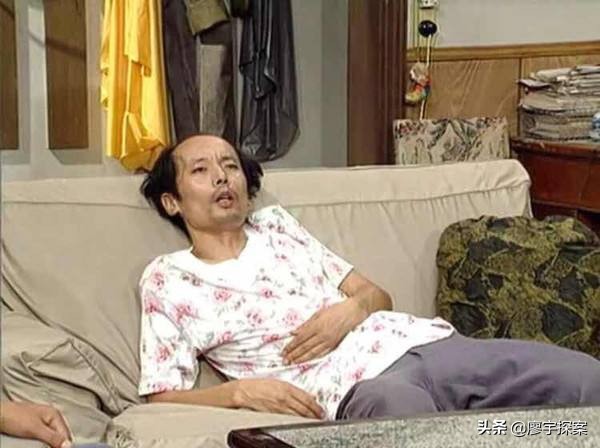 两只老虎乔杉葛优,葛优乔杉两只老虎合集