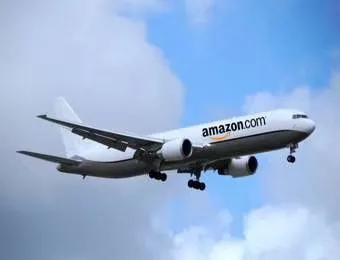 亚马逊新手卖家日本站,亚马逊新手卖家如何打广告