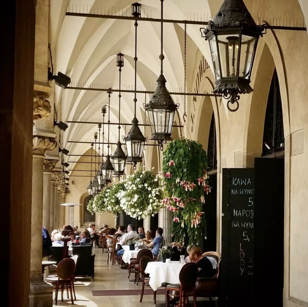 治安最好的欧洲国家,欧洲哪些国家治安好