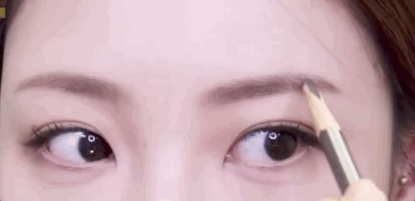 林允为满满正能量代言,林允的代言有哪些