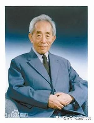 浅谈全国34个省级区域之华东篇：江苏省—宿迁市