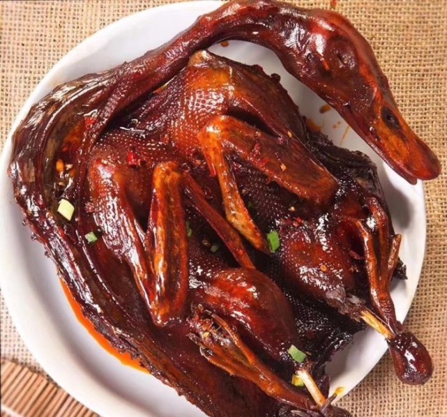 长沙臭豆腐就那么好吃吗,长沙臭豆腐有多好吃