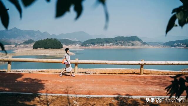 杭州自驾露营三日游,杭州三日游自驾最佳方案