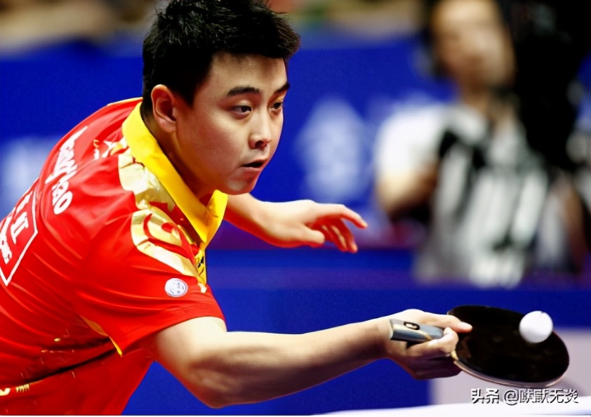 体坛悲情人物,体育界三大悲情人物