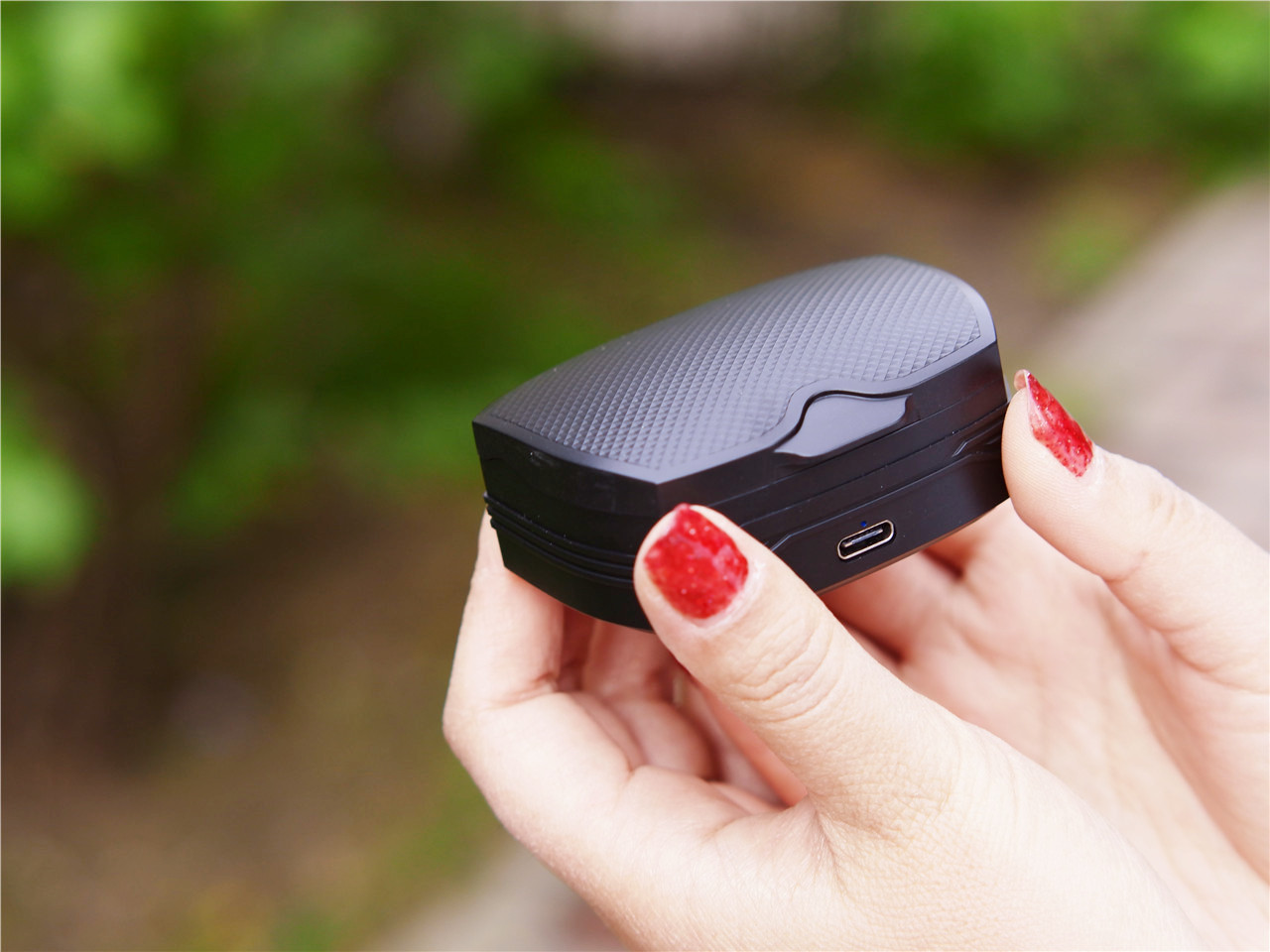 爱国者蓝牙耳机t8怎么样,爱国者真无线蓝牙耳机t18测评